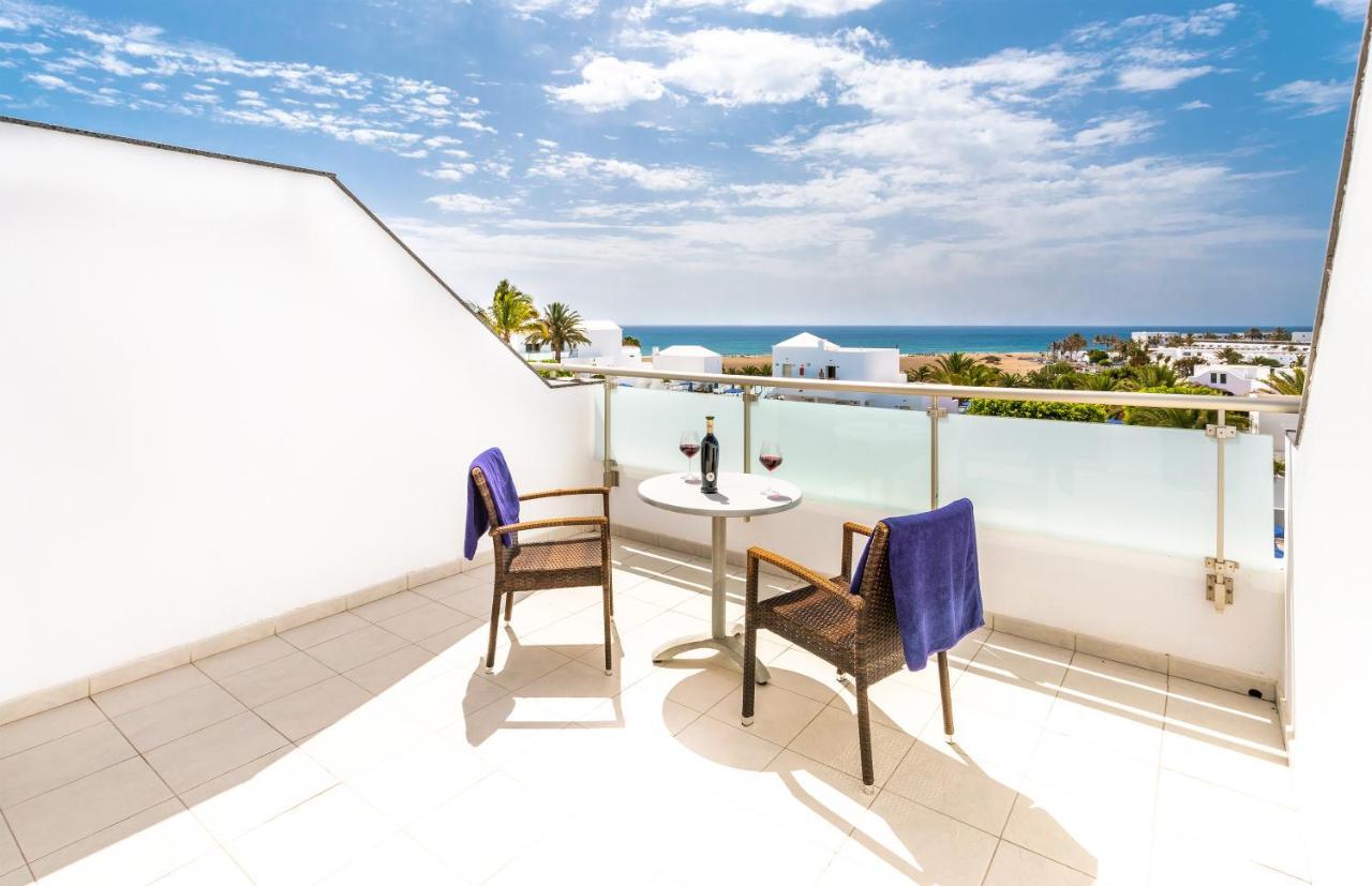 Twin Room with Sea View,1080606391:JPEG