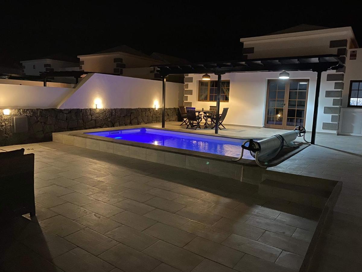 Two-Bedroom Villa,1162121586:JPEG