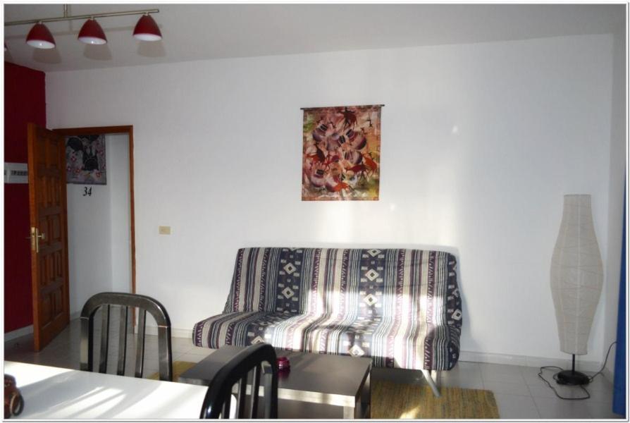 Two-Bedroom Apartment with Sea View - Second Floor,1226816012:JPEG