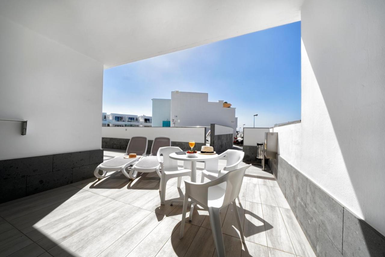 Standard Double Room,1232980247:JPEG