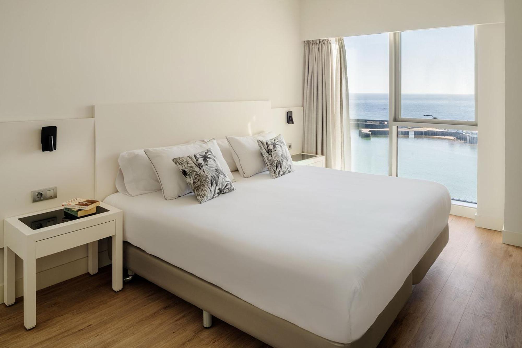 Double Room with Sea View,1272580705:JPEG