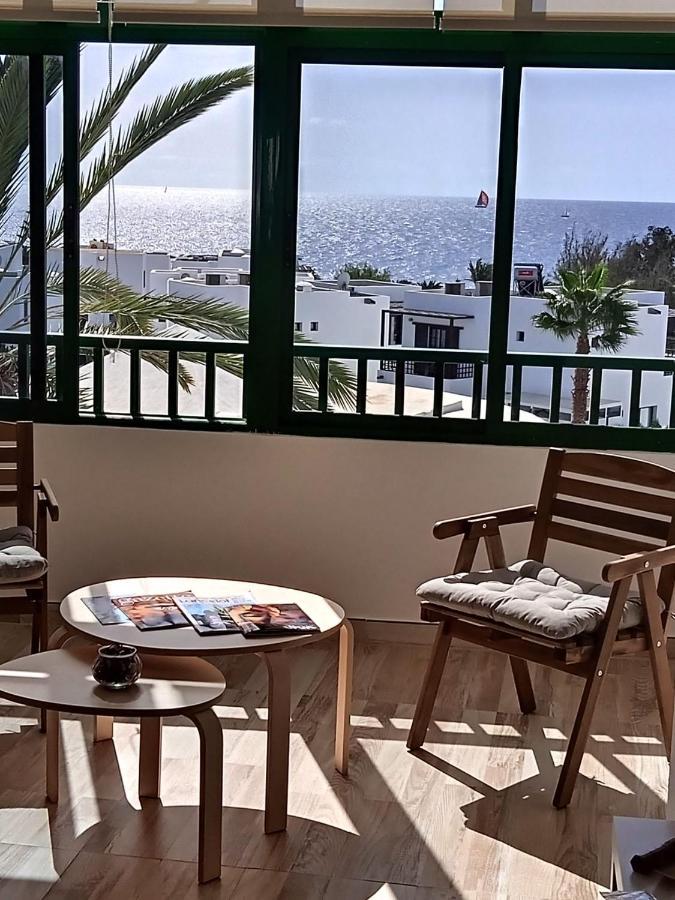 Studio Apartment with Sea View,1314773332:JPEG
