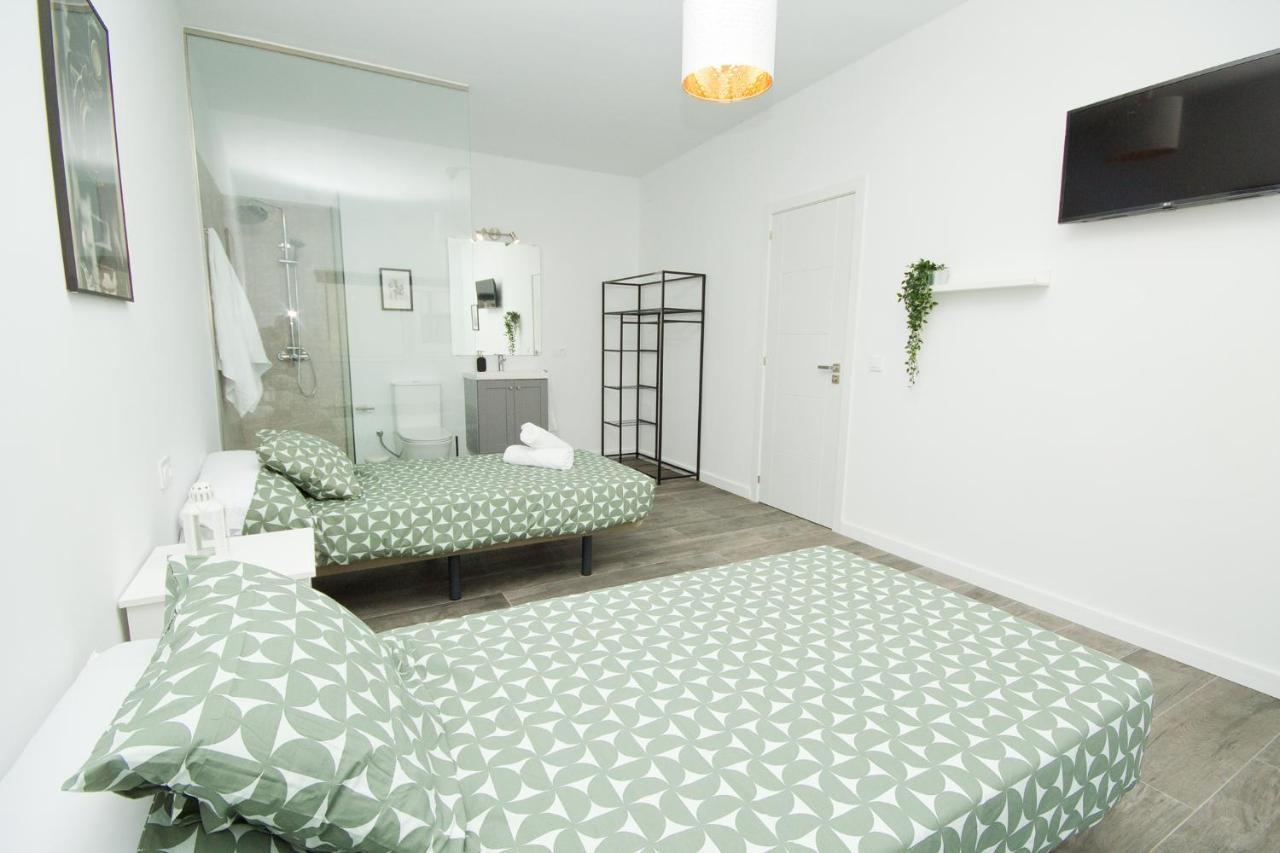 Deluxe Double or Twin Room,1375842359:JPEG