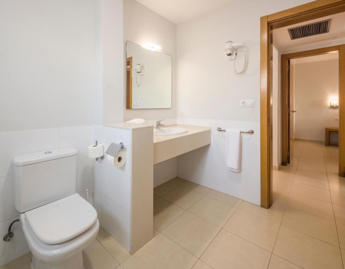 Two-Bedroom Bungalow (2 Adults + 2 Children),1403518097:JPEG