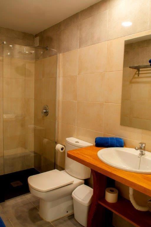 Two-Bedroom Apartment with Pool View,1682776136:JPEG