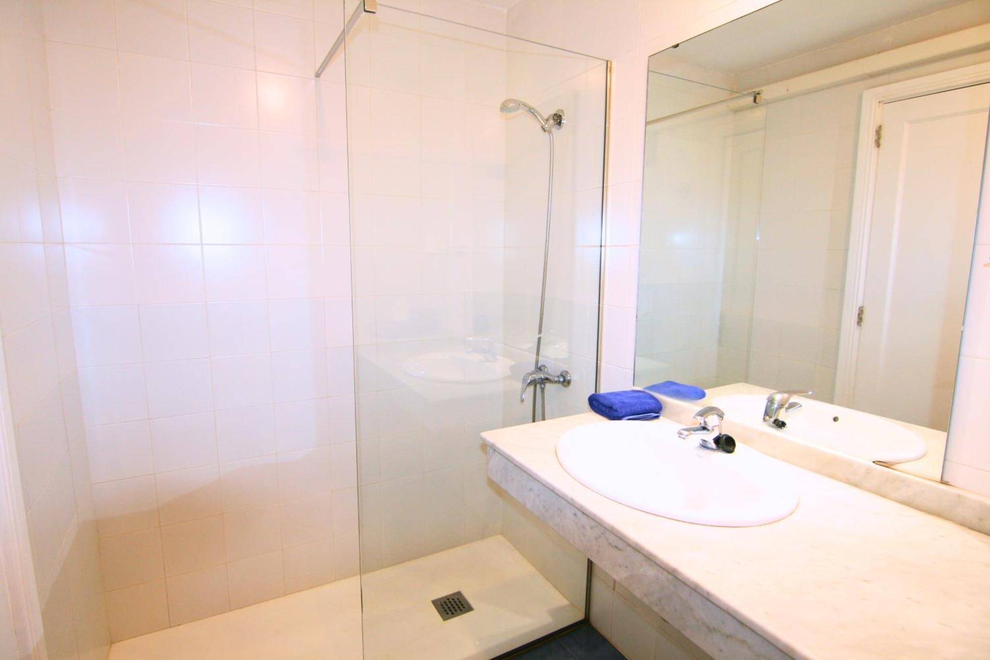 Apartment - Ground Floor,1654256663:JPEG