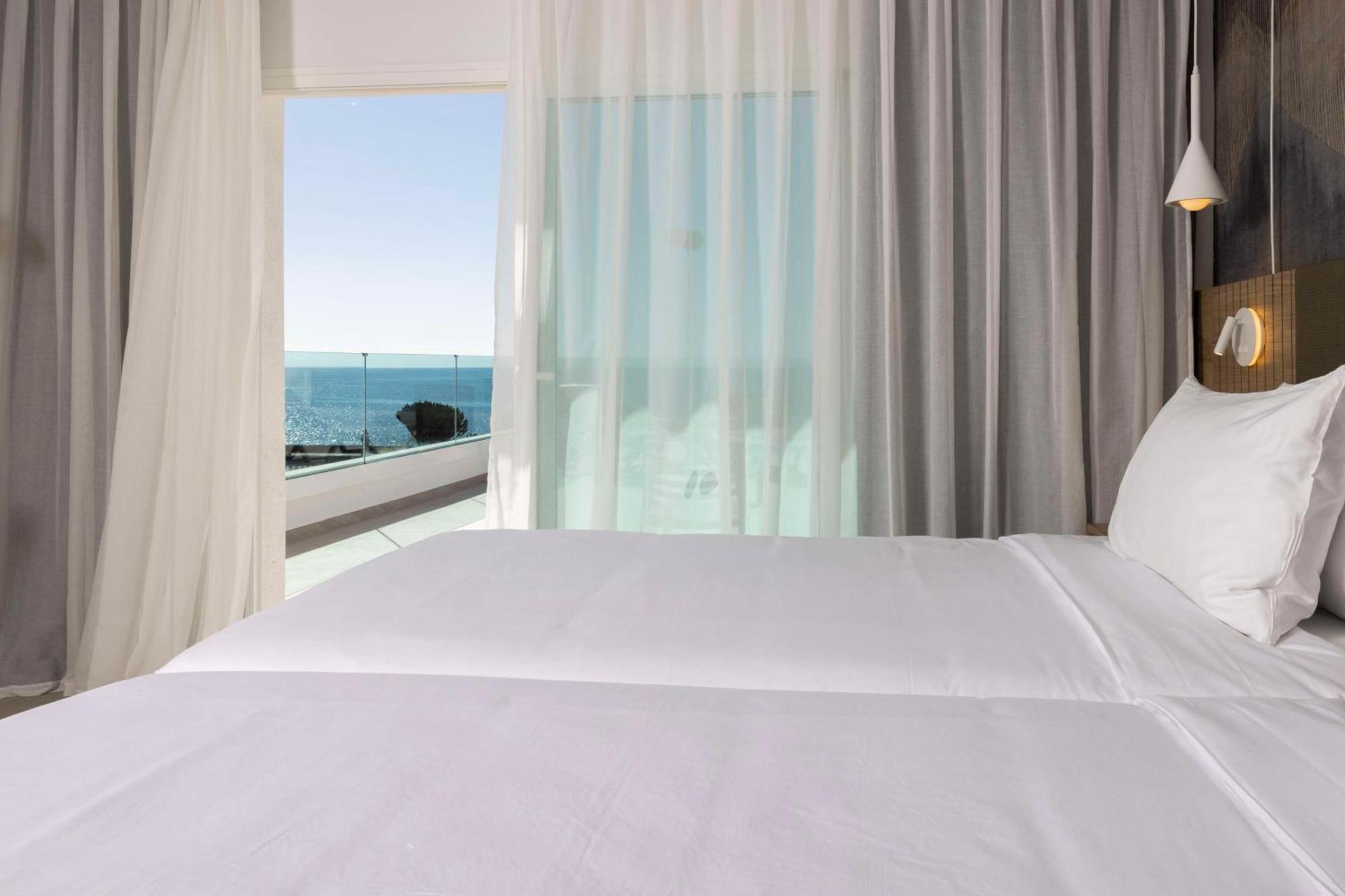 Suite Ocean Front Sea View,1666028330:JPEG