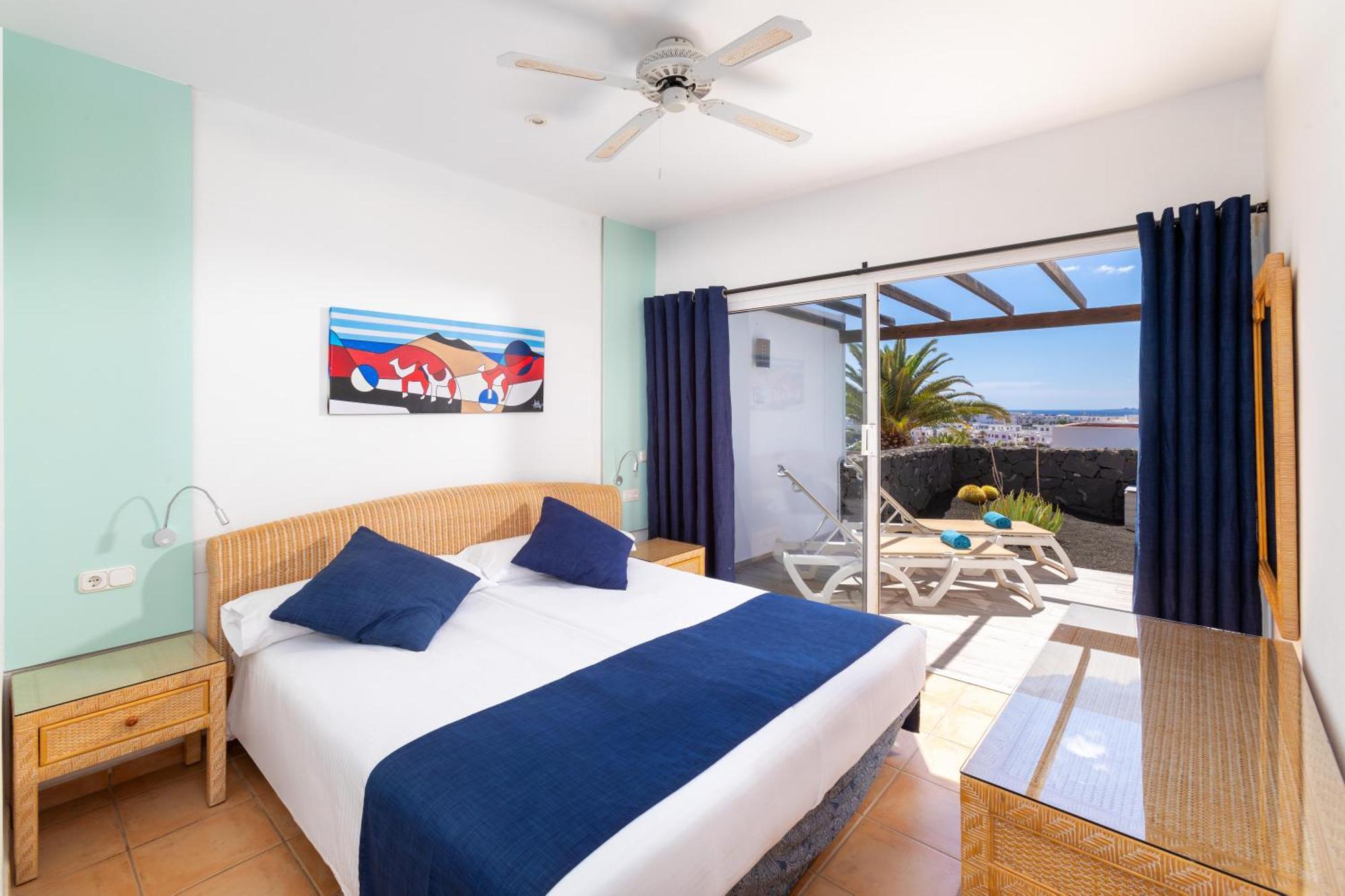 Deluxe Bungalow,1742619673:JPEG