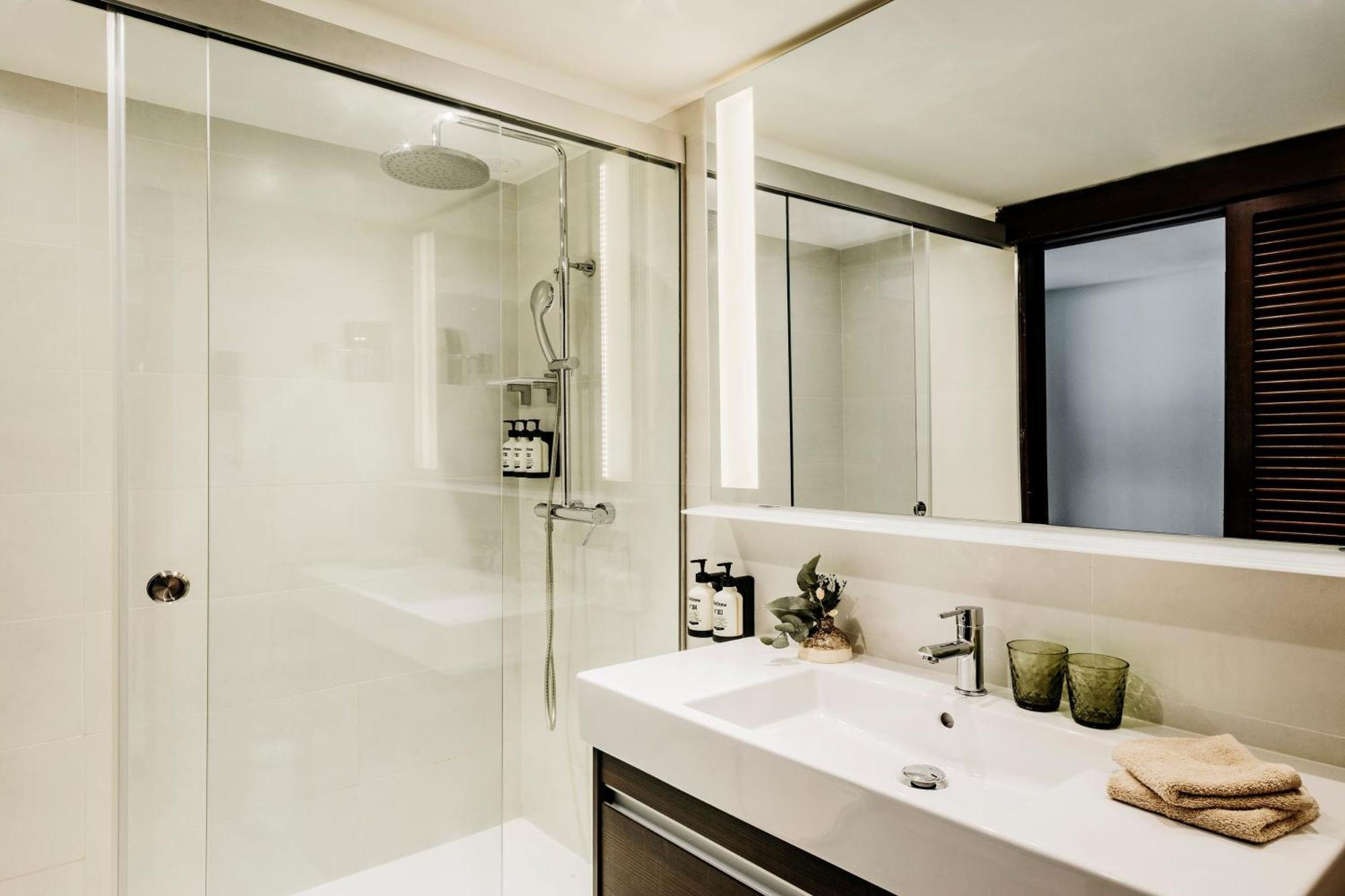 The Reserve Premium Room Ocean Front