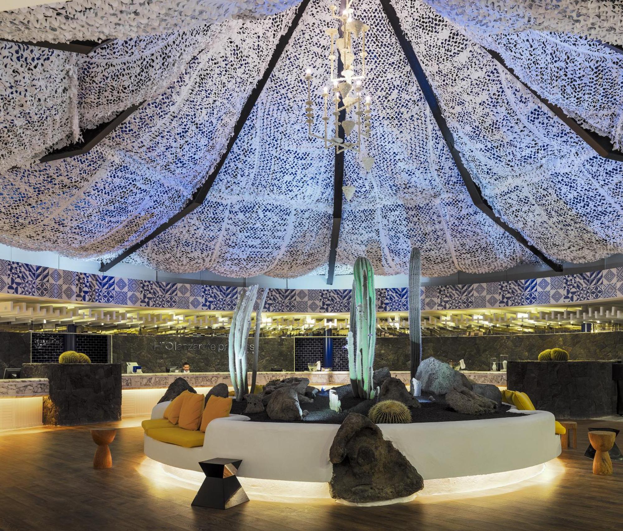 Twin Room,211029569:JPEG