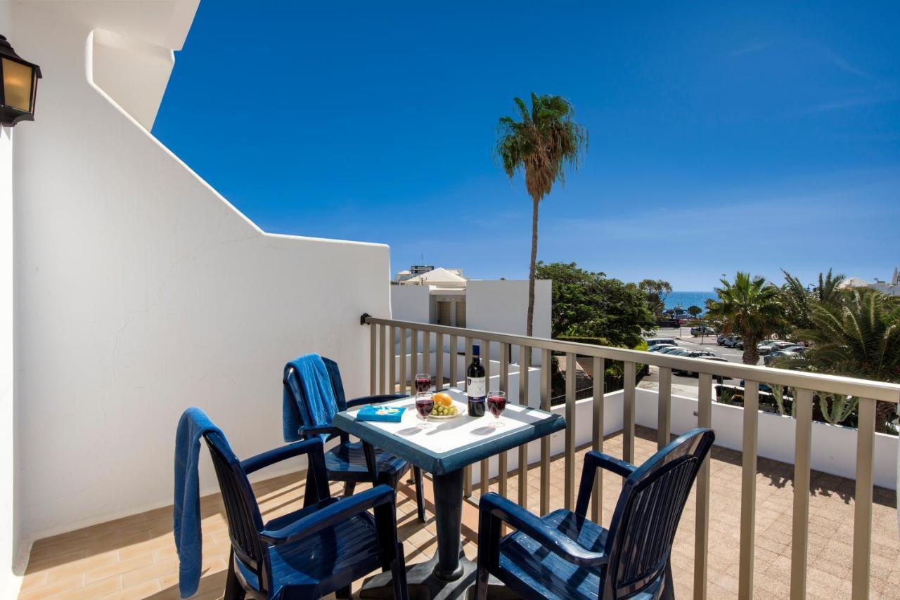 Apartment (2 Adults),995987011:JPEG