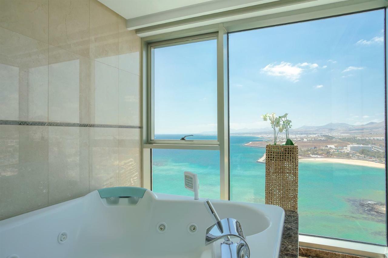 Suite Imperial