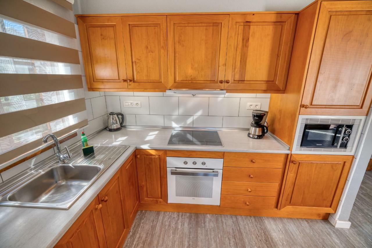 Two-Bedroom Apartment,1214592190:JPEG