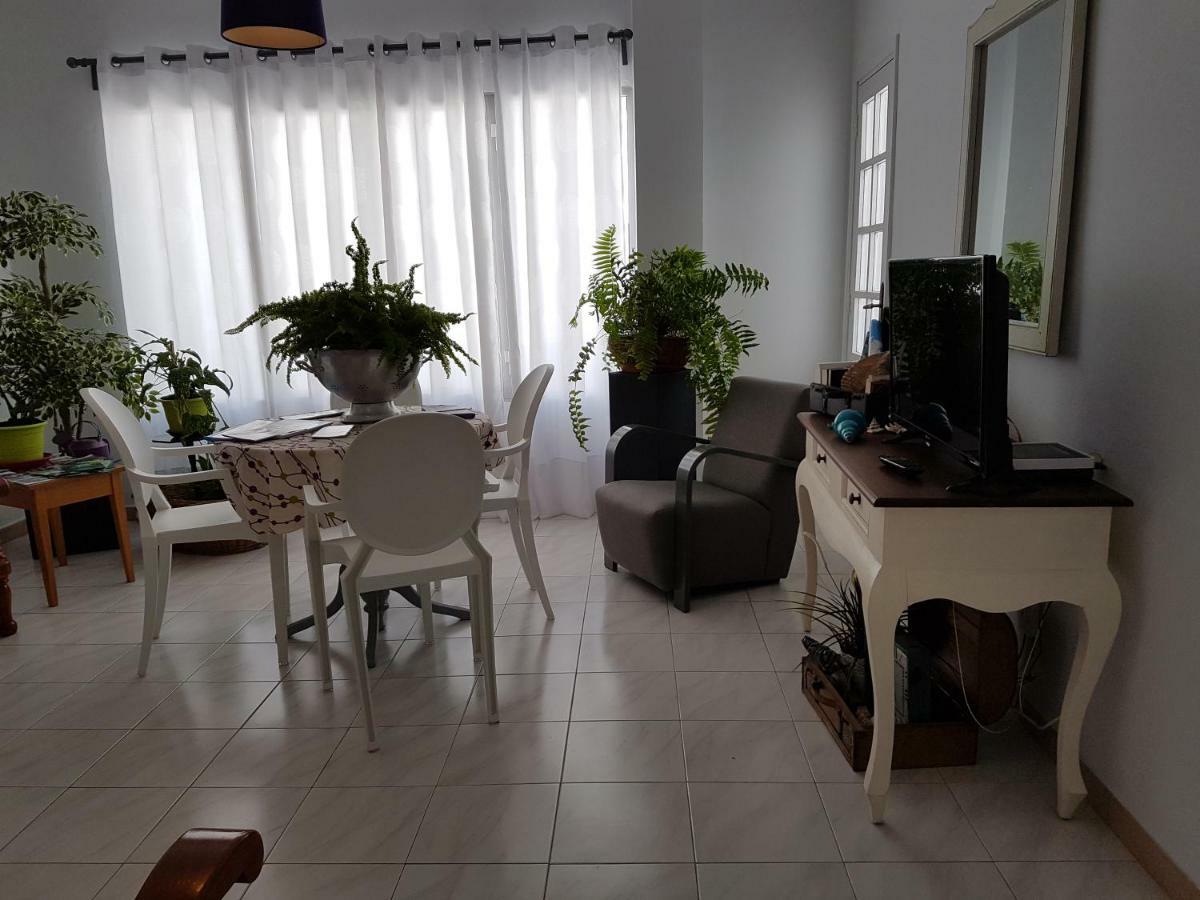 Zweibettzimmer mit Gemeinschaftsbad