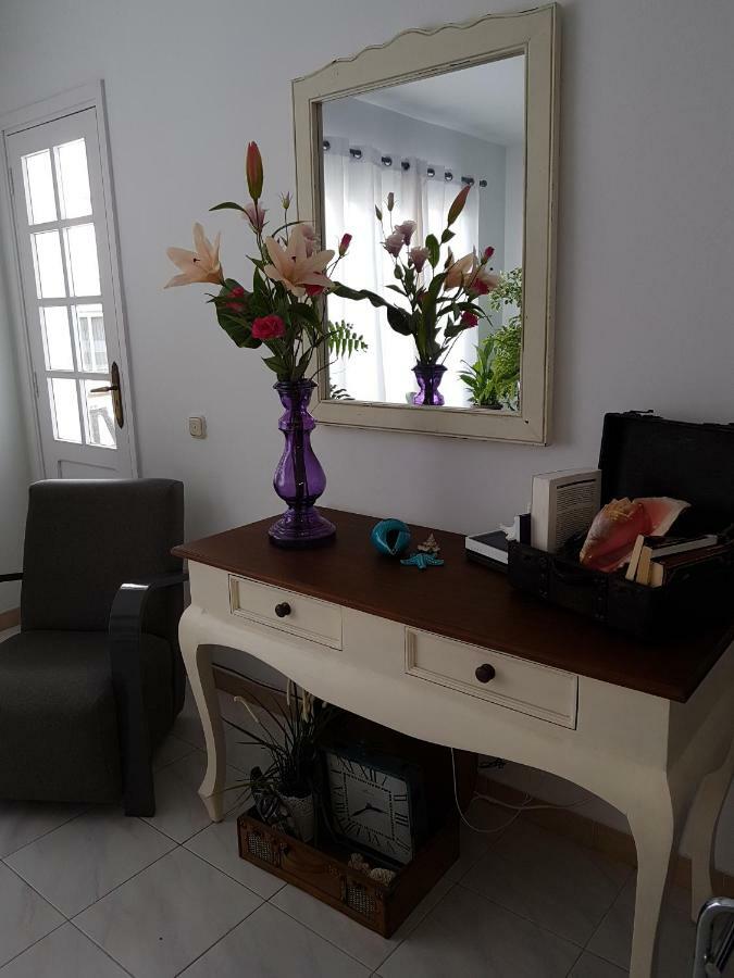 Basic Dreibettzimmer mit Gemeinschaftsbad