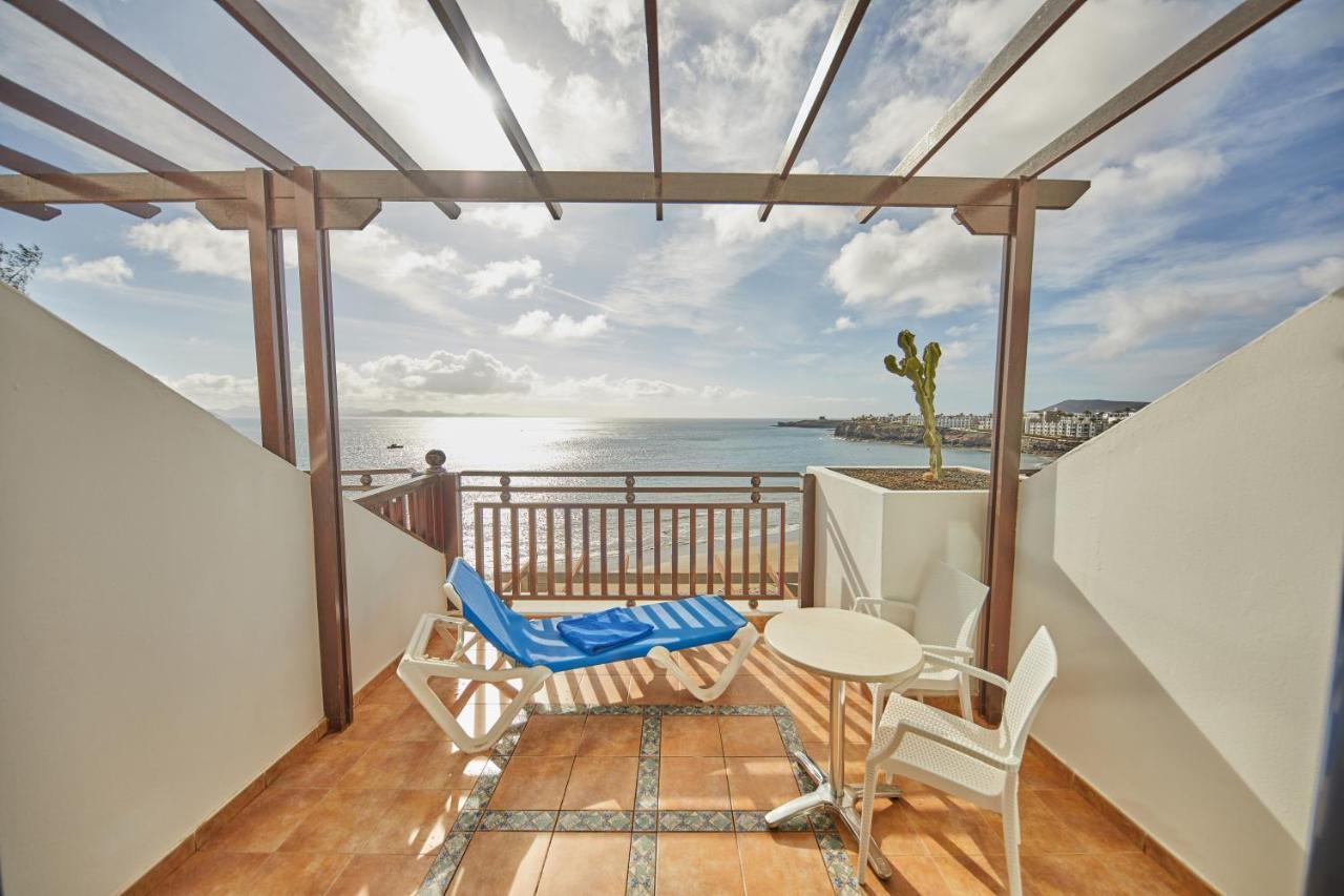 Junior Suite with Sea View,968634316:JPEG