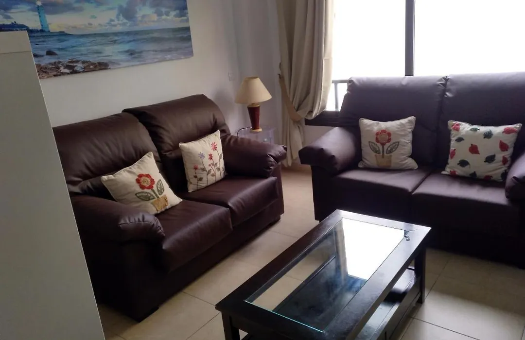 Francos Rooms-1
