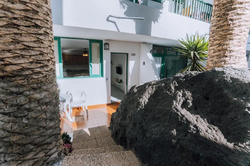 Central Location In A Great Complex With 300Mbps Internet-1