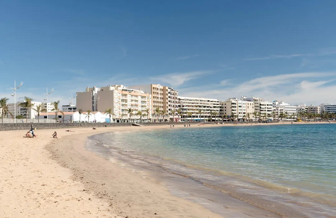 Hotel Diamar-1
