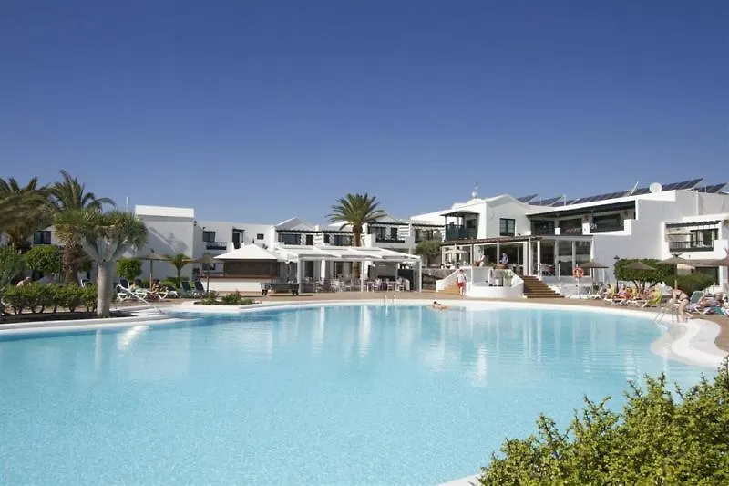 Costa Sal Suites-1