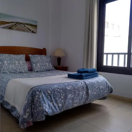 Francos Rooms-3