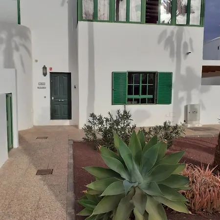 Casa Rey-2