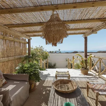 Villa Lily-2