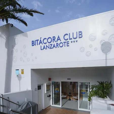 Bitacora Lanzarote Club-3
