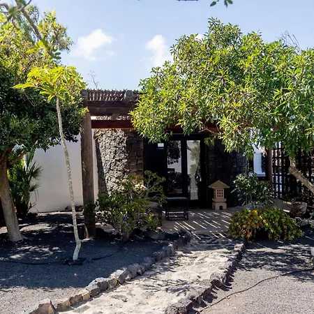Casa Tomarén-2