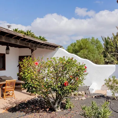 Casa Tomarén-3