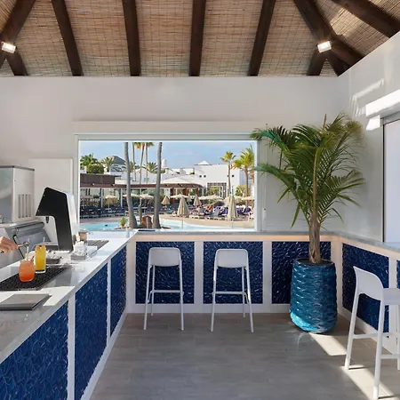 Boutique Hotel H10 White Suites - Adults Only-3