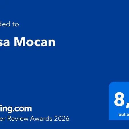 Casa Mocan-2
