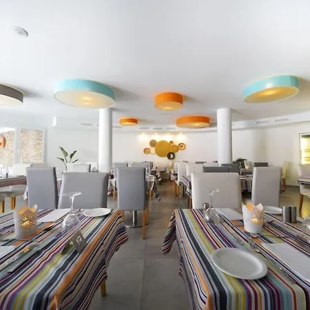 Aqua Suites-2