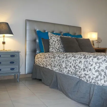 Rooms Reducto-2