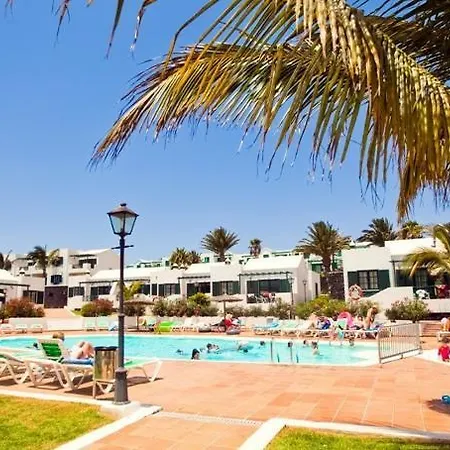 Costa Sal Suites-2
