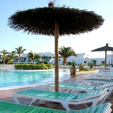 Costa Sal Suites-3