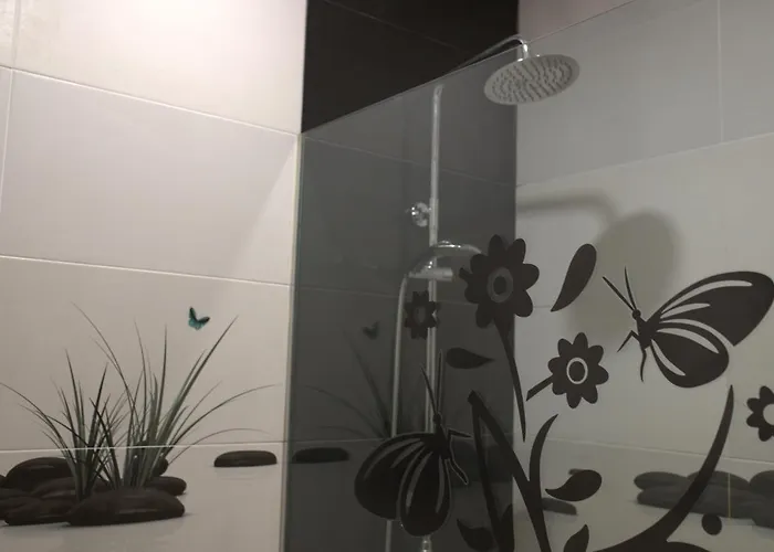 Casa Alis