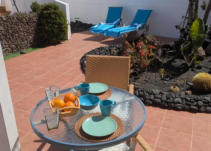 Casa Juleta