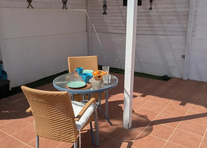 Casa Juleta