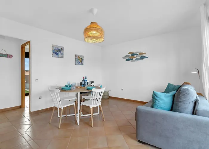 Villa Asensio