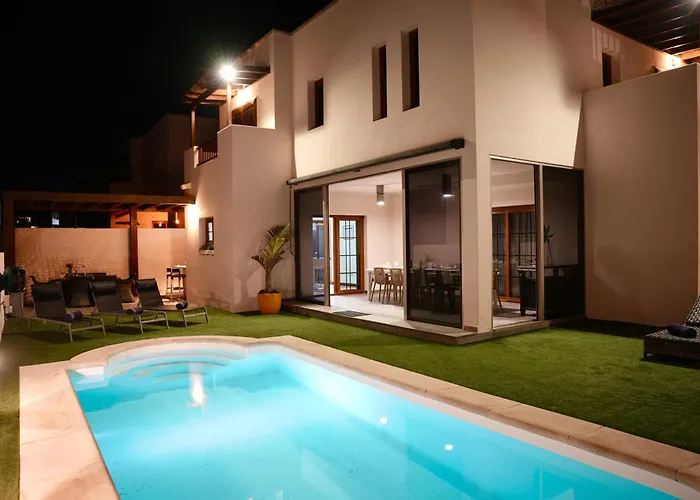 Holyhome Villa Cinema Perfect For Families