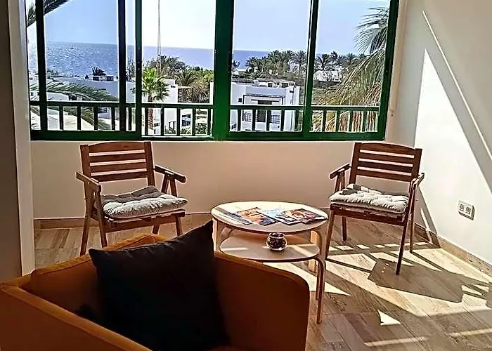 Blue View Hermoso Apartamento Remodelado Ubicacion Ideal