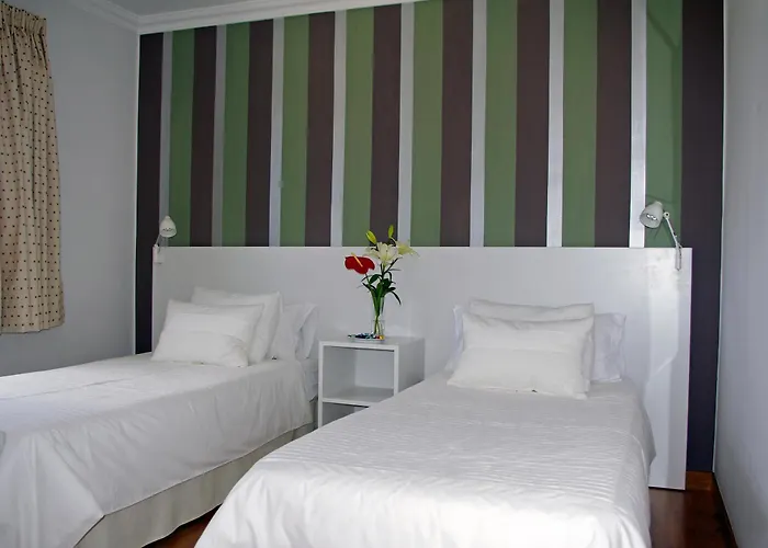 Neptuno Apartamentos Tarifa Exclusiva Residente Canario Costa Teguise