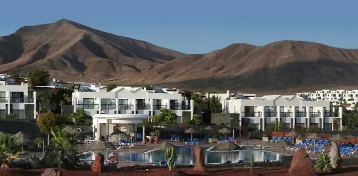 Caybeach Papagayos